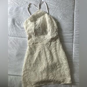 Dress - Brazilian brand